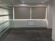 50sqm Office space for Rent in Salcedo Village Makati...