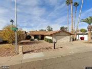 50Th, GLENDALE, AZ 85302