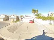 50Th, GLENDALE, AZ 85308