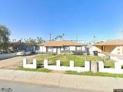 50Th, PHOENIX, AZ 85031
