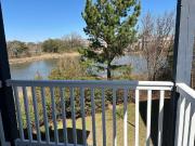 50th Street Homes 1 Bedroom Apartment for Rent at 5001...