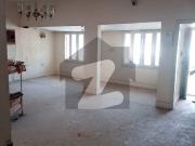 50x100 Residential Plot Block F Ground + One Map Approved