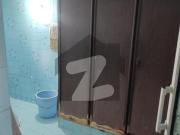 50x110 Luxury Double Unit House For Sale 20 Marla+ Prime... 50x110 Luxury Double Unit House For Sale 20 Marla+ Prime...