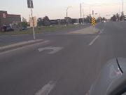 50x120 Infill Lots In Ne Nw Calgary