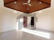 50x90 1 kanal brand new architect designed house for...