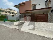50x90 1 Kanal Brand New Luxury House in G 13/2