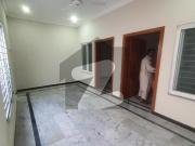 50x90 1 kanal double story brand new first entry house...