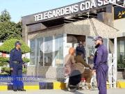 50x90 20 Marla Excellent Location Plot Second To Corner Plot