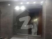 50x90 Brand New Designer House With Imported Fixtures At...