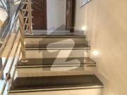 50x90 Brand New Double Storey House For Sale In Soan Garden