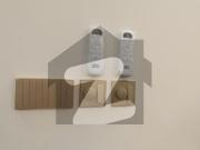 50x90 Brand New Double Storey House For Sale In Soan...