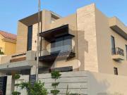 50x90 Brand New House For Sale