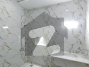 50x90 Brand New Tiple Storey Surface House Available For...