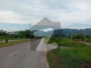 50x90 cutting area plot sun facing plot 77? For sale in...