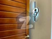 50x90 Kanal Brand New House For Rent G 13