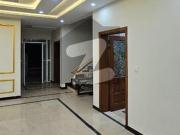 50x90 Kanal Brand New House For Rent G 14/3