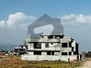 50x90 Kanal Street 119 possession plot for Sale G 14/3