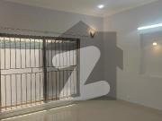50x90 One Kanal Brand New Full House Available For Rent...