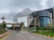 50x90 Plot Cda Sector E16 Islamabad