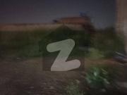 50x90 Plot for Sale in Police Foundation | Demand: 2.10...