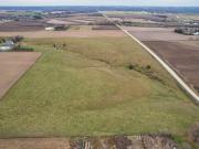 50XX 70th Ave, Rochester, MN 55904