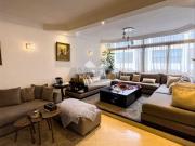 51009 Vente Appt à Casablanca Palmier Maarif de