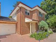5/100 102 Church Street, Wollongong, NSW 2500