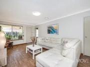 5/100 Aurelian Street, Palmyra, WA 6157