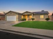 5100 Baja Dr, Bakersfield, CA 93307