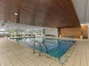 5100 Boul. de l'Assomption, Montréal Rosemont, QC H1T