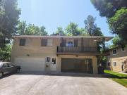 5100 Connecticut Dr, Unit 4, Sacramento, CA 95841 | Compass