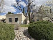 5100 Cordoniz St NW, Albuquerque, NM 87120