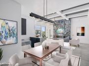 5100 E Calle Brillante, Tucson, AZ 85718