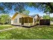5100 Lovell Avenue Fort Worth Texas 76107