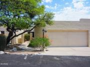 5100 N Placita Del Lazo, Tucson, AZ 85750