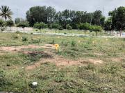 5100 Sq.Ft. Plot in Arekere Bangalore