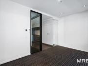 510/163 Fitzroy Street, St Kilda