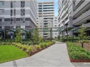 510/17 25 Bigge Street, Liverpool Apartment for rent...