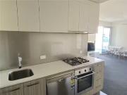 510/180 Morphett Street, Adelaide, SA 5000