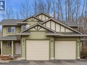 9 510 Street, Vernon, BC, V1T 9V8 house for sale |...