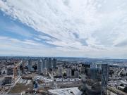 5101 4 ASSEMBLY WAY, Burnaby, BC V5H 0H3 Condo For Sale...