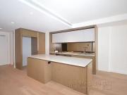 510/1 Acacia Place, Abbotsford, VIC 3067