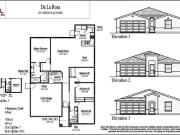 5101 Aliado Ct, Bakersfield, CA 93307