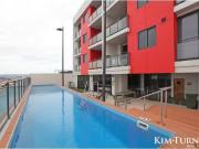 5/101 Murray Street, PERTH Apartment for rent Listed by...