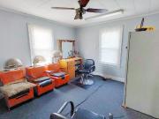 5101 N Main Street