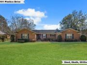 5101 Pimlico Dr, Tallahassee, FL 32309