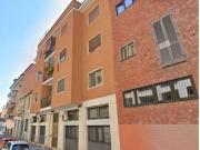 510/2023 U MI Monolocale all'asta in via Termopili 5