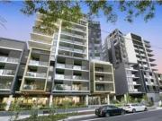 510/21 Buchanan Street, WEST END Apartment for rent...