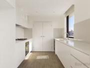 510/23 Addison Road, Marrickville, NSW 2204