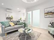 510/250 City Road, Southbank, VIC 3006